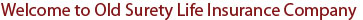 Welcome To Our Site