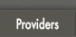 Provider Only Portal Access