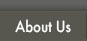 About Us Page Link Button