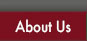 About Us Page Link Button
