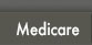 Medicare Page Link Button
