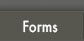 Forms Page Link Image Button. Download Forms Here
