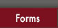 Download Forms Here.