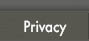 Privacy Page Link Button for Our Privacy Policies